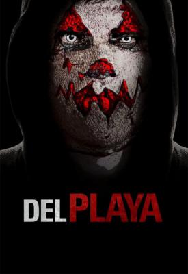 poster for Del Playa 2017
