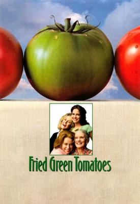 image for  Fried Green Tomatoes movie