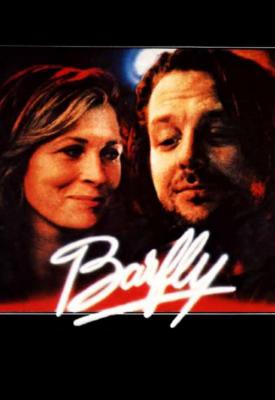 image for  Barfly movie