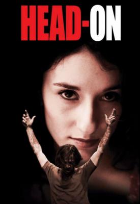 image for  Head-On movie