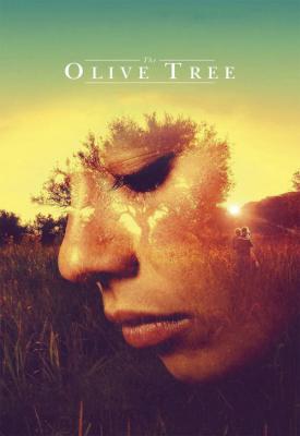 image for  The Olive Tree movie