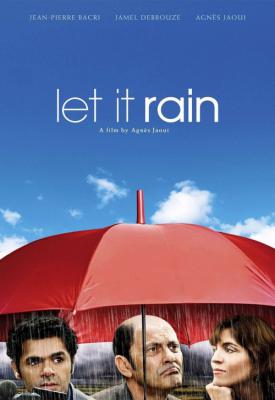 image for  Let’s Talk About the Rain movie