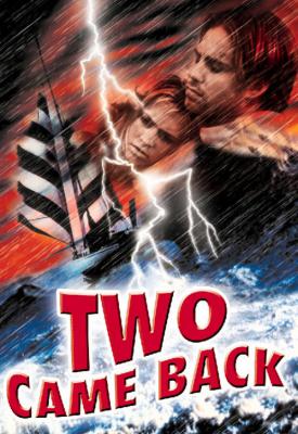 image for  Two Came Back movie