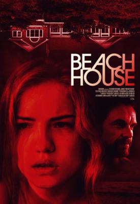 image for  Beach House movie
