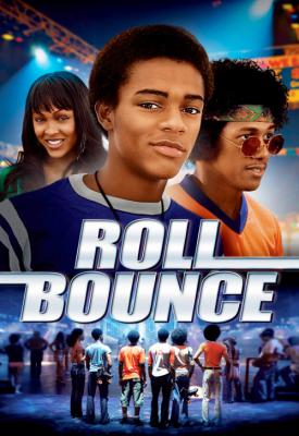image for  Roll Bounce movie