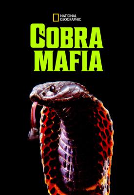 poster for Cobra Mafia 2015