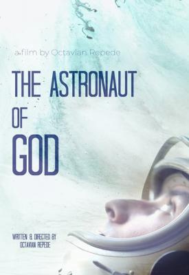 poster for The Astronaut of God 2020