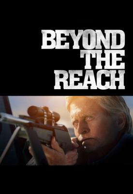 image for  Beyond the Reach movie