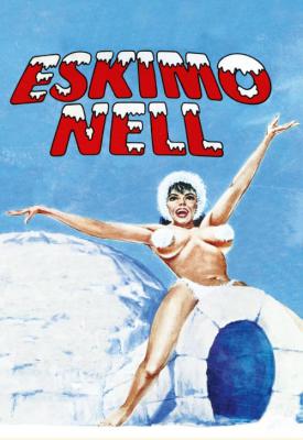 image for  Eskimo Nell movie