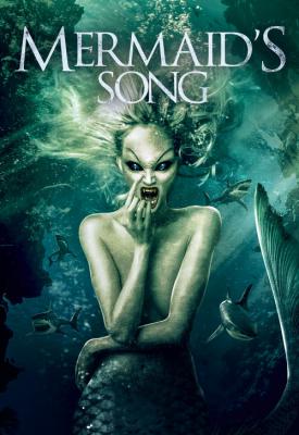 image for  Mermaid’s Song movie