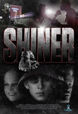 image for  Shiner movie
