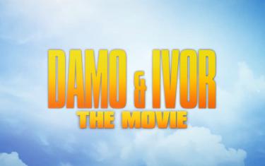 screenshoot for Damo & Ivor: The Movie