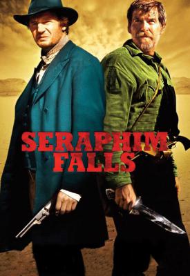 image for  Seraphim Falls movie
