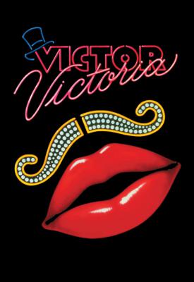 image for  Victor Victoria movie