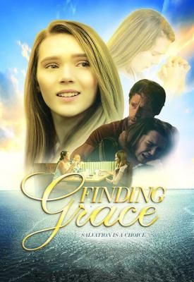 image for  Finding Grace movie