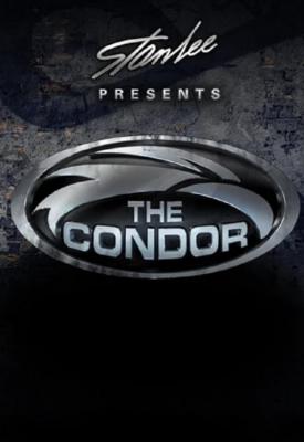 image for  The Condor movie