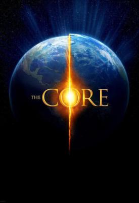 image for  The Core movie