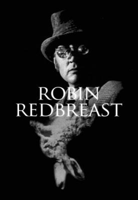 poster for Play for Today Robin Redbreast 1970