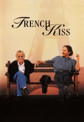 image for  French Kiss movie