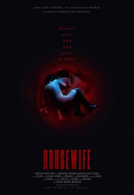 poster for Housewife 2017