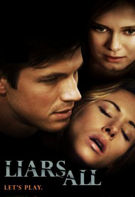 image for  Liars All movie