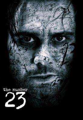 image for  The Number 23 movie