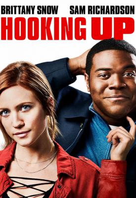 image for  Hooking Up movie