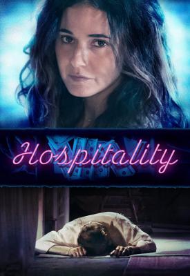 image for  Hospitality movie
