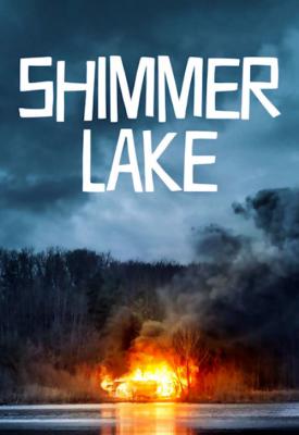 image for  Shimmer Lake movie