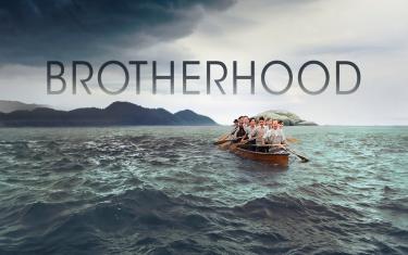 screenshoot for Brotherhood