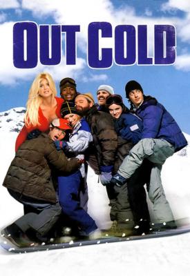 image for  Out Cold movie
