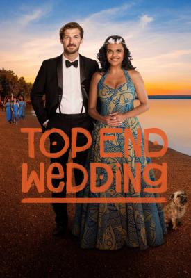 image for  Top End Wedding movie