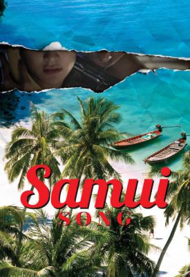 poster for Samui Song 2017