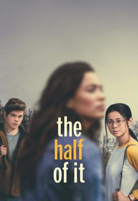 image for  The Half of It movie