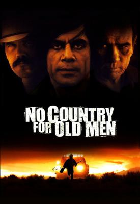 image for  No Country for Old Men movie