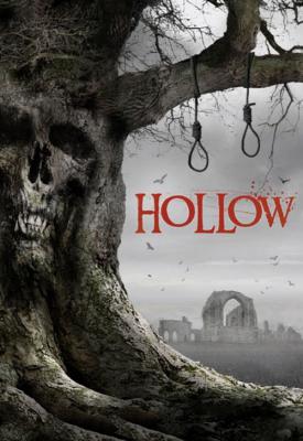 poster for Hollow 2011