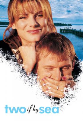 image for  Two If by Sea movie