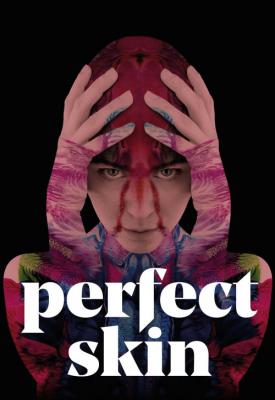 image for  Perfect Skin movie
