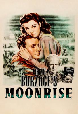 image for  Moonrise movie