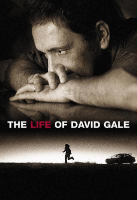 image for  The Life of David Gale movie