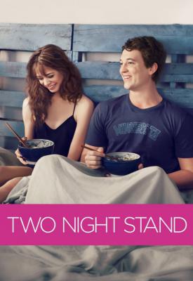 image for  Two Night Stand movie