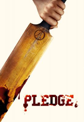 image for  Pledge movie