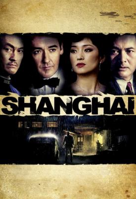 image for  Shanghai movie
