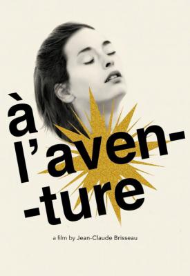 poster for À l’aventure 2008