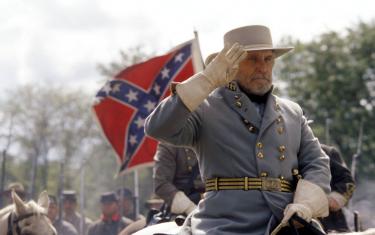 screenshoot for Gods and Generals
