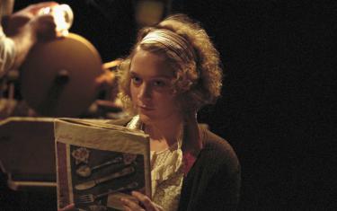 screenshoot for Dogville