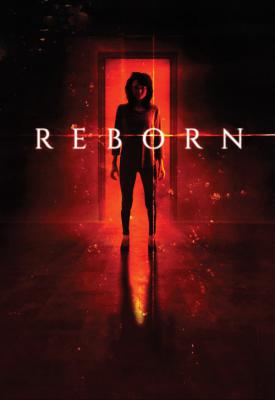 poster for Reborn 2018