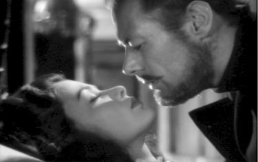 screenshoot for The Ghost and Mrs. Muir