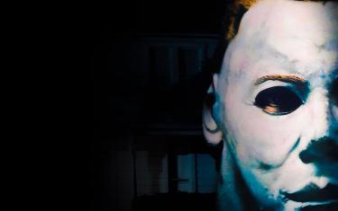 screenshoot for Halloween 4: The Return of Michael Myers