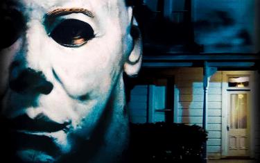 screenshoot for Halloween 4: The Return of Michael Myers